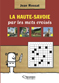 LIVRE-COUV01bis