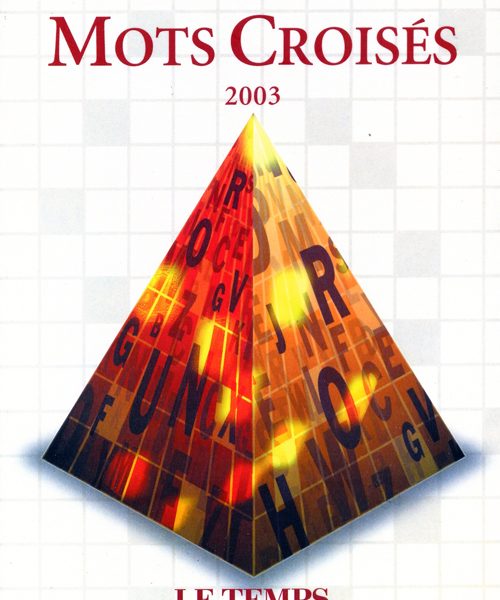 LIVRE2003b