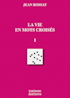 LIVRE:ROSSAT.couverture6 LIVRE:ROSSAT.couverture6